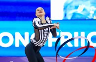 Top news image