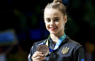 Top news image