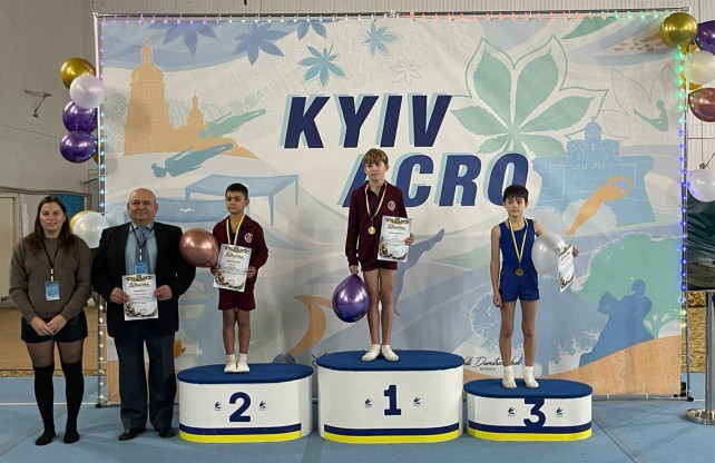 News image