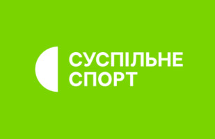 The news image