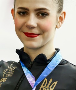 Member Photo