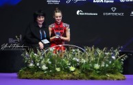 Top news image