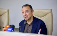 Top news image