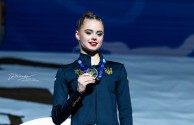 Top news image