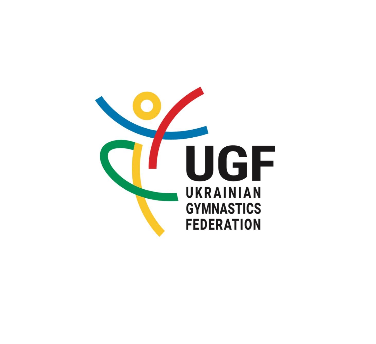 Ugf Riga Відкритий лист Української федерації гімнастики до національних ...